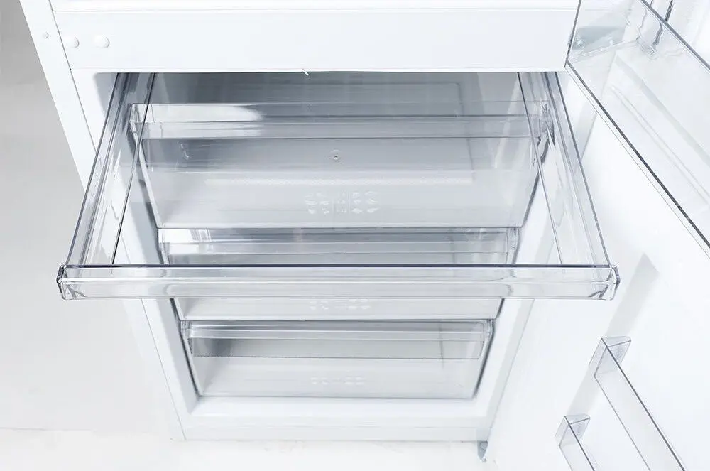 Frigider Atlant ХМ 4623-500 (White)