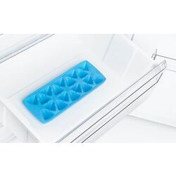 Frigider Atlant ХМ 4623-500 (White) Thumb