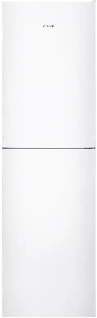 Frigider Atlant ХМ 4623-500 (White)