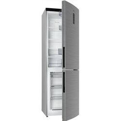 Frigider Atlant ХМ-4624-141-NL (Inox) Thumb