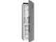 Frigider Atlant ХМ-4624-141-NL (Inox)