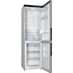 Frigider Atlant ХМ-4624-141-NL (Inox) Thumb