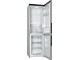 Frigider Atlant ХМ-4624-141-NL (Inox)