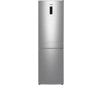 Frigider Atlant ХМ-4624-141-NL (Inox)