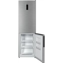 Frigider Atlant ХМ-4624-141-NL (Inox) Thumb