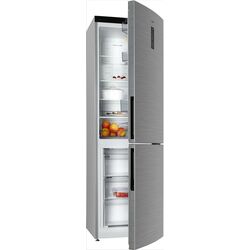 Frigider Atlant ХМ-4624-141-NL (Inox) Thumb