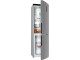 Frigider Atlant ХМ-4624-141-NL (Inox)