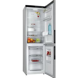 Frigider Atlant ХМ-4624-141-NL (Inox) Thumb