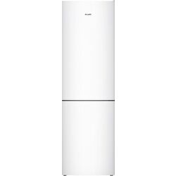 Frigider Atlant ХМ 4624-501 (White)
