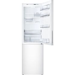 Frigider Atlant ХМ 4624-501 (White) Thumb