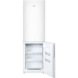 Frigider Atlant ХМ 4624-501 (White) Thumb