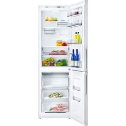 Frigider Atlant ХМ 4624-501 (White) Thumb