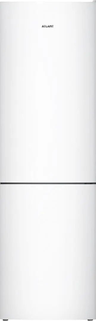 Frigider Atlant ХМ 4624-501 (White)