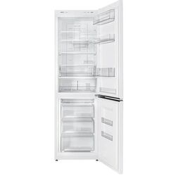 Frigider Atlant ХМ 4624-509-ND (White) Thumb