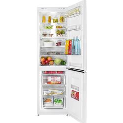 Frigider Atlant ХМ 4624-509-ND (White) Thumb