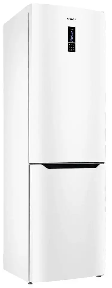 Frigider Atlant ХМ 4624-509-ND (White)