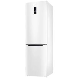 Frigider Atlant ХМ 4624-509-ND (White) Thumb