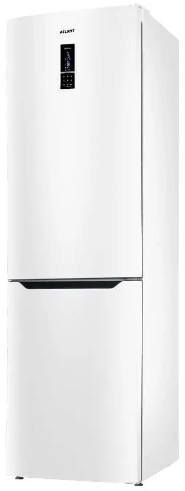 Frigider Atlant ХМ 4624-509-ND (White)