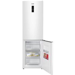 Frigider Atlant ХМ 4624-509-ND (White) Thumb