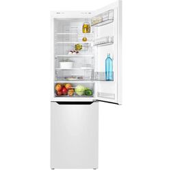 Frigider Atlant ХМ 4624-509-ND (White) Thumb