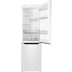 Frigider Atlant ХМ 4624-509-ND (White) Thumb