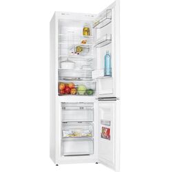 Frigider Atlant ХМ 4624-509-ND (White) Thumb