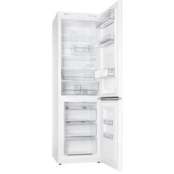 Frigider Atlant ХМ 4624-509-ND (White) Thumb