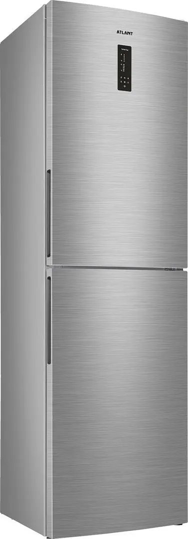 Frigider Atlant ХМ-4625-141-NL (Inox)