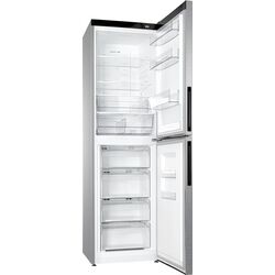 Frigider Atlant ХМ-4625-141-NL (Inox) Thumb
