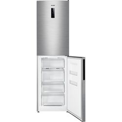 Frigider Atlant ХМ-4625-141-NL (Inox) Thumb
