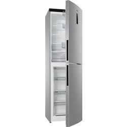 Frigider Atlant ХМ-4625-141-NL (Inox) Thumb