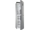 Frigider Atlant ХМ-4625-141-NL (Inox)