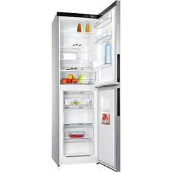 Frigider Atlant ХМ-4625-141-NL (Inox) Thumb