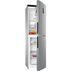Frigider Atlant ХМ-4625-141-NL (Inox) Thumb
