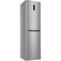 Frigider Atlant ХМ 4625-149-ND (Inox) Thumb
