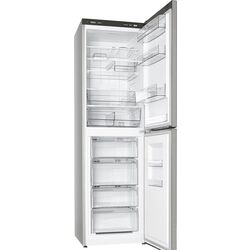 Frigider Atlant ХМ 4625-149-ND (Inox) Thumb