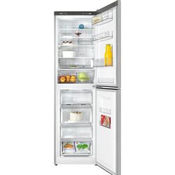 Frigider Atlant ХМ 4625-149-ND (Inox) Thumb