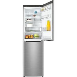 Frigider Atlant ХМ 4625-149-ND (Inox) Thumb