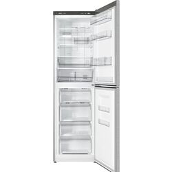 Frigider Atlant ХМ 4625-149-ND (Inox) Thumb