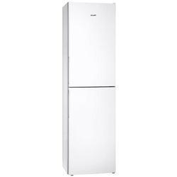 Frigider Atlant ХМ 4625-501 (White) Thumb