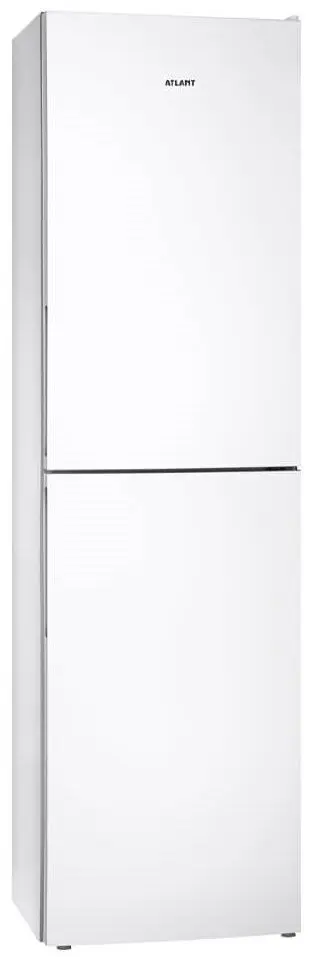 Frigider Atlant ХМ 4625-501 (White)
