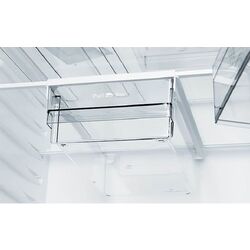 Frigider Atlant ХМ 4625-501 (White) Thumb