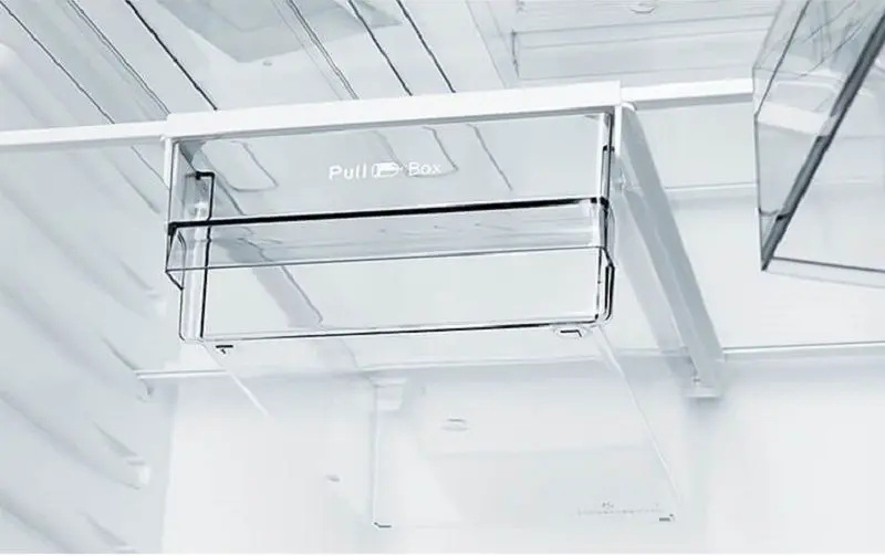 Frigider Atlant ХМ 4625-501 (White)