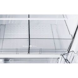 Frigider Atlant ХМ 4625-501 (White) Thumb