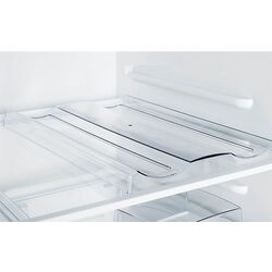 Frigider Atlant ХМ 4625-501 (White) Thumb