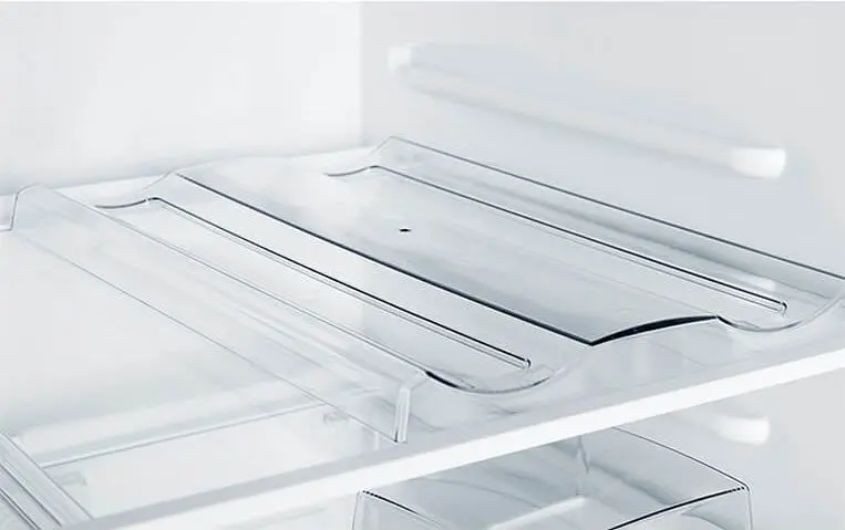 Frigider Atlant ХМ 4625-501 (White)