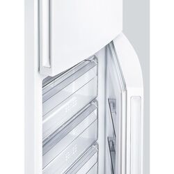 Frigider Atlant ХМ 4625-501 (White) Thumb