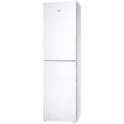 Frigider Atlant ХМ 4625-501 (White) Thumb