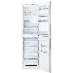 Frigider Atlant ХМ 4625-501 (White) Thumb