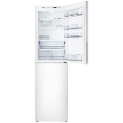 Frigider Atlant ХМ 4625-501 (White) Thumb